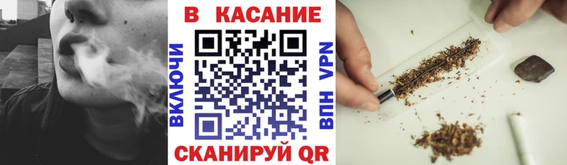 Амфетамин Карачев
