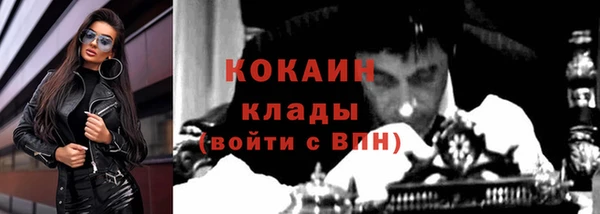 индика Балабаново