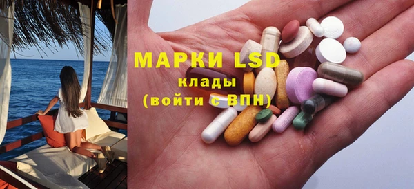 индика Балабаново