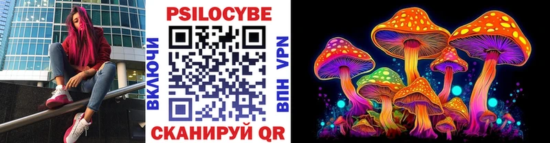 Галлюциногенные грибы Cubensis  Карачев 